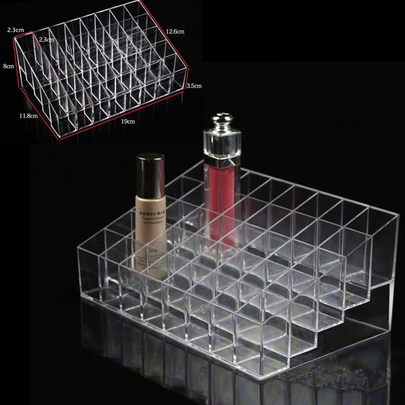 BEST LIPSTICK ORGANIZER